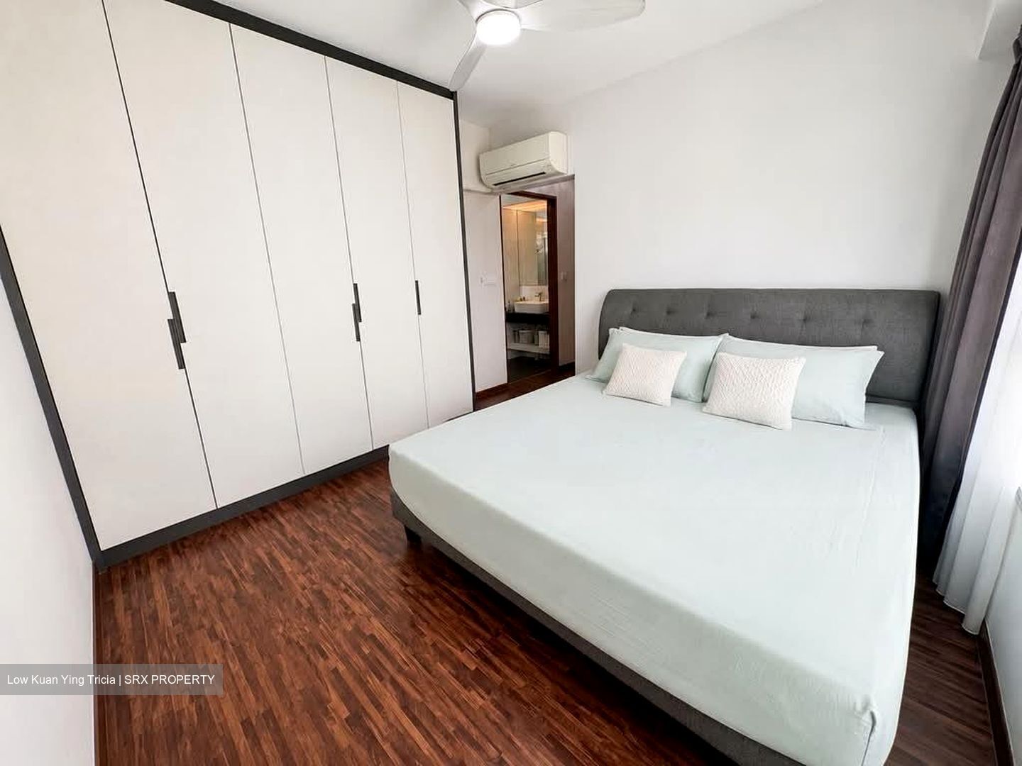 Blk 633C Senja Green (Bukit Panjang), HDB 4 Rooms #585917261